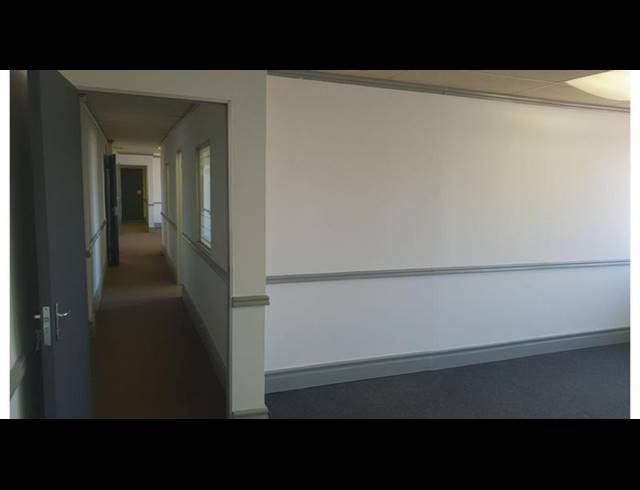 INDUSTRIAL PROPERTY TO RENT IN RANDJESPARK